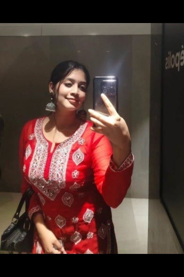  call girl Arambol